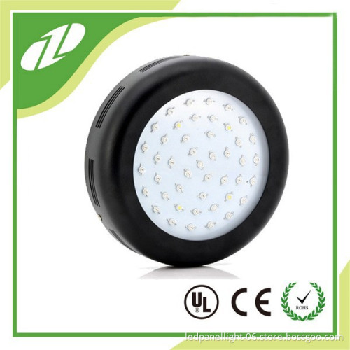 Medicinal plant light 90w miracle led grow light